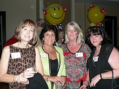 reunion-saturday night (24)